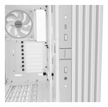 Gabinete be quiet! Light Base 900 FX, Full Tower, ATX/EATX/Micro-ATX/Mini-ITX, USB 3.0, sin Fuente, 4 Ventiladores Instalados, Blanco image