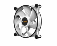 Ventilador Be Quiet! Shadow Wings 2, 120mm, 1100RPM, Blanco image
