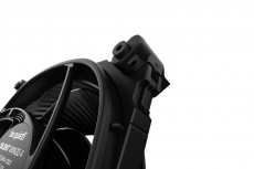 Ventilador be quiet! Silent Wings 4, 120mm, 2500RPM, Negro image