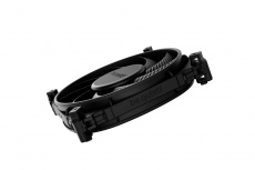 Ventilador be quiet! Silent Wings 4, 120mm, 2500RPM, Negro image