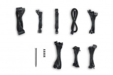 Fuente de Poder be quiet! PURE POWER 13 M 80 PLUS Gold ATX, Modular, 24-pin ATX, 120mm, 750W - Imagen adicional 3