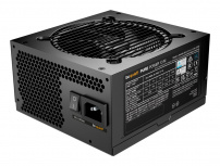 Fuente de Poder be quiet! PURE POWER 13 M 80 PLUS Gold ATX, Modular, 24-pin ATX, 120mm, 750W - Imagen adicional 2
