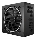 Fuente de Poder be quiet! PURE POWER 13 M 80 PLUS Gold ATX, Modular, 24-pin ATX, 120mm, 750W