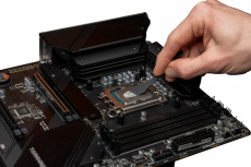 be quiet! Pasta Térmica DC2, -20 - 120°C, 3 Gramos image