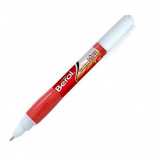 Berol Lápiz Corrector 17400156904, 7ml, 12 piezas