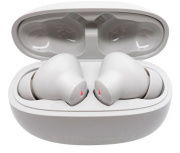 Billboard Audífonos Intrauriculares con Micrófono Soul Advance, Inalámbrico, Bluetooth, Cancelación de Ruido, Gris - Imagen adicional 3