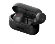 Billboard Audífonos Intrauriculares con Micrófono Soul Track, Inalámbrico, Bluetooth, Cancelación de Ruido, Morado - Imagen adicional 2