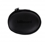 Billboard Audífonos Intrauriculares con Micrófono Prime, Alámbrico, 1.2 Metros, 3.5mm, Azul - Imagen adicional 5