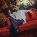 Billboard Audífonos Intrauriculares con Micrófono BB-E78572, Inalámbrico, Bluetooth, Blanco - Imagen adicional 8