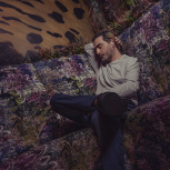 Billboard Audífonos Intrauriculares con Micrófono BB-E78572, Inalámbrico, Bluetooth, Blanco - Imagen adicional 10