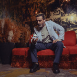 Billboard Audífonos Intrauriculares con Micrófono BB-E78572, Inalámbrico, Bluetooth, Blanco - Imagen adicional 9