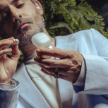 Billboard Audífonos Intrauriculares con Micrófono BB-E78572, Inalámbrico, Bluetooth, Blanco - Imagen adicional 7