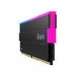 Kit Memoria RAM Biwin DW100 DDR5, 6000MHz, 32GB - 2 x 16GB, CL30 image