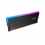 Kit Memoria RAM Biwin DW100 DDR5, 6000MHz, 32GB - 2 x 16GB, CL30 image