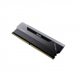 Kit Memoria RAM Biwin Opal HX100 DDR5, 6000MHz, 32GB - 2 x 16GB, CL30, XMP/EXPO image