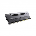 Kit Memoria RAM Biwin Opal HX100 DDR5, 6000MHz, 32GB - 2 x 16GB, CL30, XMP/EXPO image