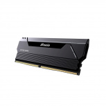 Kit Memoria RAM Biwin Opal HX100 DDR5, 6000MHz, 32GB - 2 x 16GB, CL30, XMP/EXPO image