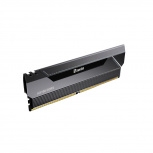 Kit Memoria RAM Biwin Opal HX100 DDR5, 6000MHz, 32GB - 2 x 16GB, CL30, XMP/EXPO image