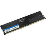 Memoria RAM Biwin BD5UD32G56C46 DDR5, 5600MHz, 32GB, CL46 image