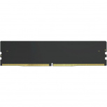 Memoria RAM Biwin BD5UD32G56C46 DDR5, 5600MHz, 32GB, CL46 image