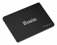 SSD Biwin M100, 1TB, 2.5", 500MB/s Escritura, 550MB/s Lectura, SATA III image