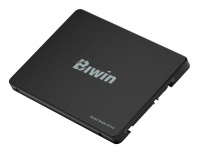 SSD Biwin M100, 1TB, 2.5", 500MB/s Escritura, 550MB/s Lectura, SATA III image
