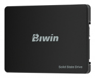 SSD Biwin M100, 1TB, 2.5", 500MB/s Escritura, 550MB/s Lectura, SATA III image