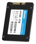 SSD Biwin M100, 1TB, 2.5", 500MB/s Escritura, 550MB/s Lectura, SATA III image