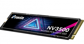 Biwin SSD 512GB M.2 PCIe3.0 BNV3500512G-RGX