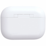 Memoria USB Biwin BUD40001T-RGX, 1TB, USB-A/USB-C 3.0, Lectura 450MB/s, Escritura 450MB/s, Blanco image