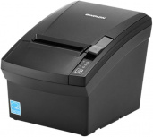 Bixolon SRP-330III Impresora de Tickets, Térmica Directa, USB/Serial, 180 x 180 DPI