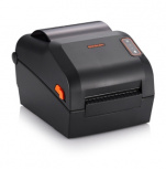 Bixolon XD5-40d, Impresora de Etiquetas, Térmica Directa, 203 x 203DPI, USB, Negro
