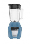 Black & Decker Licuadora BL08771ADLA, 1.6 Litros, 700W, 8 Velocidades, Azul