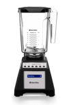 Blendtec Licuadora Total Classic, 2.6 Litros, 1500W, 10 Velocidades, Negro - Imagen del combo