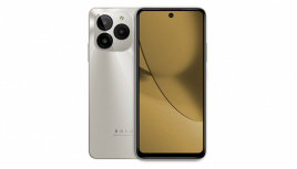 BLU K10 6.6
