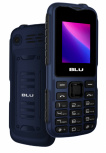 Celular Blu TANK MINI 1.8