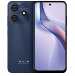 BLU Bold K22 6.7" Dual SIM, 128GB, 12GB RAM, Azul