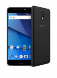 BLU Life One X3 5.5