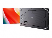 Boe BYH012 Videowall LED 27.1", 480x270 Pixeles