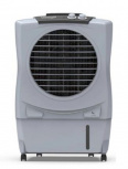 Bonaire Enfriador AM3K, 110V, 17 Litros, 3 Velocidades, Blanco