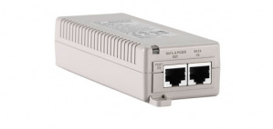 Bosch Fuente de Poder para Control de Acceso ARA-FPBL-PSA, Entrada 110 - 240V, Salida 12V