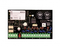 Bosch Modulo de Expansión de 8 Zonas B208