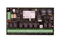 Bosch Modulo de Expansión de 8 Salidas B308