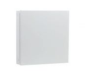 Bosch Gabinete Universal B8103, 41 x 41cm, Blanco