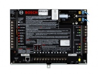 Bosch Tarjeta de Control B9512G para Panel de Alarma, de 32 Zonas