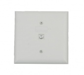 Bosch Módulo de Control de Energía D7053, Alámbrico, 8V, Blanco