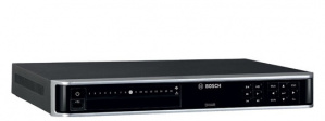 Bosch DVR 16 Canales DIVAR 3000 para 2 Discos Duros, máx. 3TB, 2 x USB 2.0, 1 x RJ-45