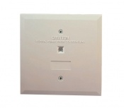 Bosch Módulo Aislador Aislador FLM-325-ISO, 17 - 41V