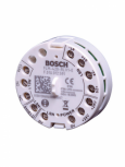 Bosch MĂłdulo de InterconexiĂłn Relay, para FPA5000