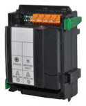 Bosch Módulo Comunicador FPP-5000-TI13, Alámbrico, Entrada 15 - 33V